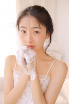 18MAY19-XXXXXL56-8